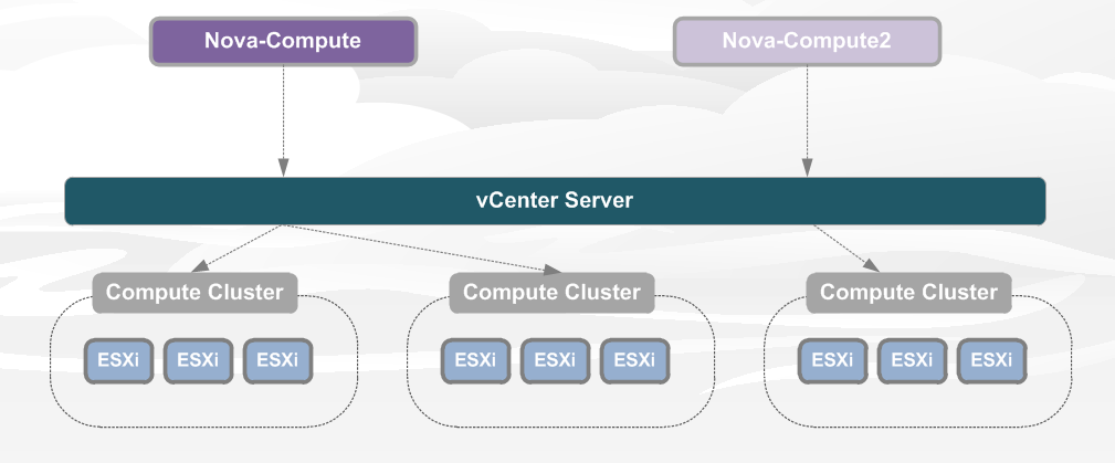 \\vmware-host\Shared Folders\Desktop\Screen Shot 2016-03-31 at 15.58.41.png